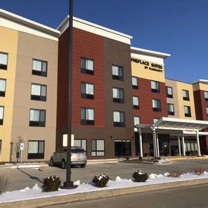 hotels danville|danville il hotels lynch road.